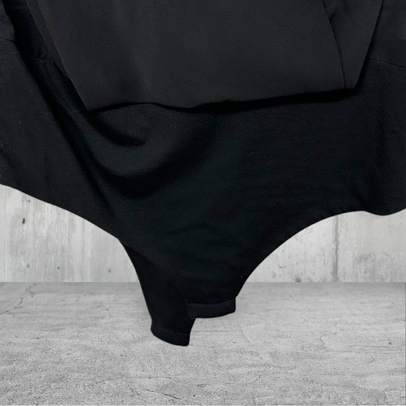 462 - MOLLY BRACKEN BODY SUIT - Picture 11 of 16